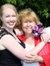 Kathy R...