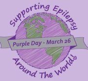 Vicky Wagner-baldwin