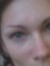 Amanda ...