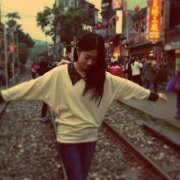 Coco Cheng