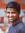Jagadeesh Shetty