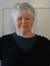 Nancy Fillip