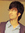 Rishabh...
