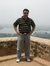 Sunil K...
