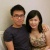 Aaron Tan