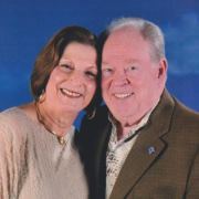 Sheri Jacobs