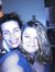 Lynda W...