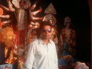 Somnath Paul