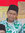 Sugik Yono