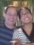 Scott Ross