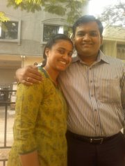 Prasanna Venkatesh