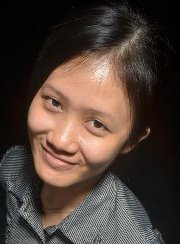 Alexis Jap