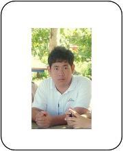 Natthannont Saelor