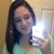 Brittniee Skittless