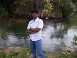 Darwin Govindaraj