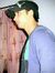 Gaurav ...