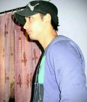Gaurav Sharma