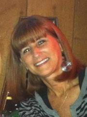 Dawn Collins mccann