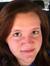 Linnea ...