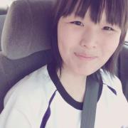 Yin Chai