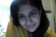 Meenakshi Agarwal
