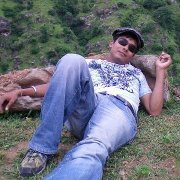 कमल सिंह