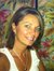 Donna M...