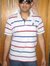 Ankit Aron