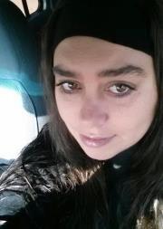 Melissa Gaut