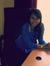 Dea Burhan