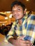 Siva Reddy
