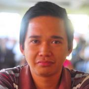 Jimboy Belong