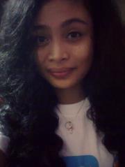 Dada Lagleva blessed