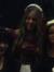 Ally Kn...