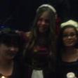 Ally Ally