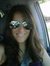 Daliah S