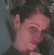 Jennifer Payne