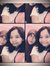 Nurul Islamilenia