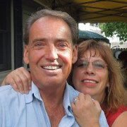 Diannaricky Stolarek