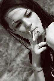 Shahd Queen