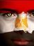 Hesham ...