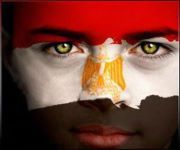 Hesham Mohamed
