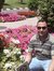 Ahmed M...