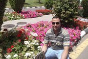 Ahmed Mahmoud