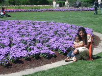 Allwardevi Narayanan