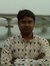 Anup Dutta