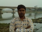 Anup Dutta