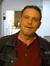 Mark Colby