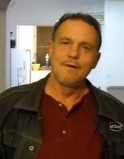 Mark Colby