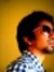 Philip Raj